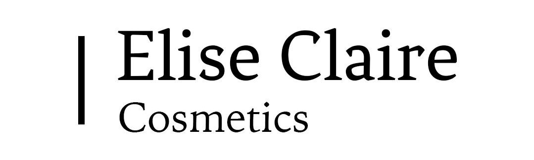 Elise Claire Cosmetics